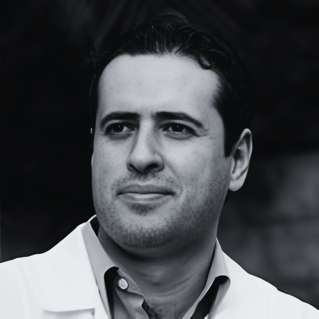 Armando Ribeiro