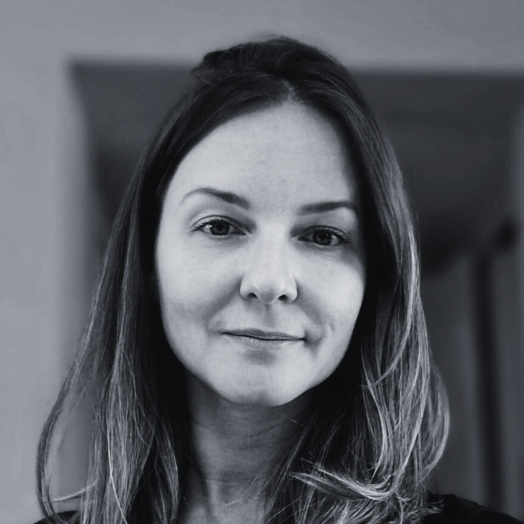 Lucia Rizzo