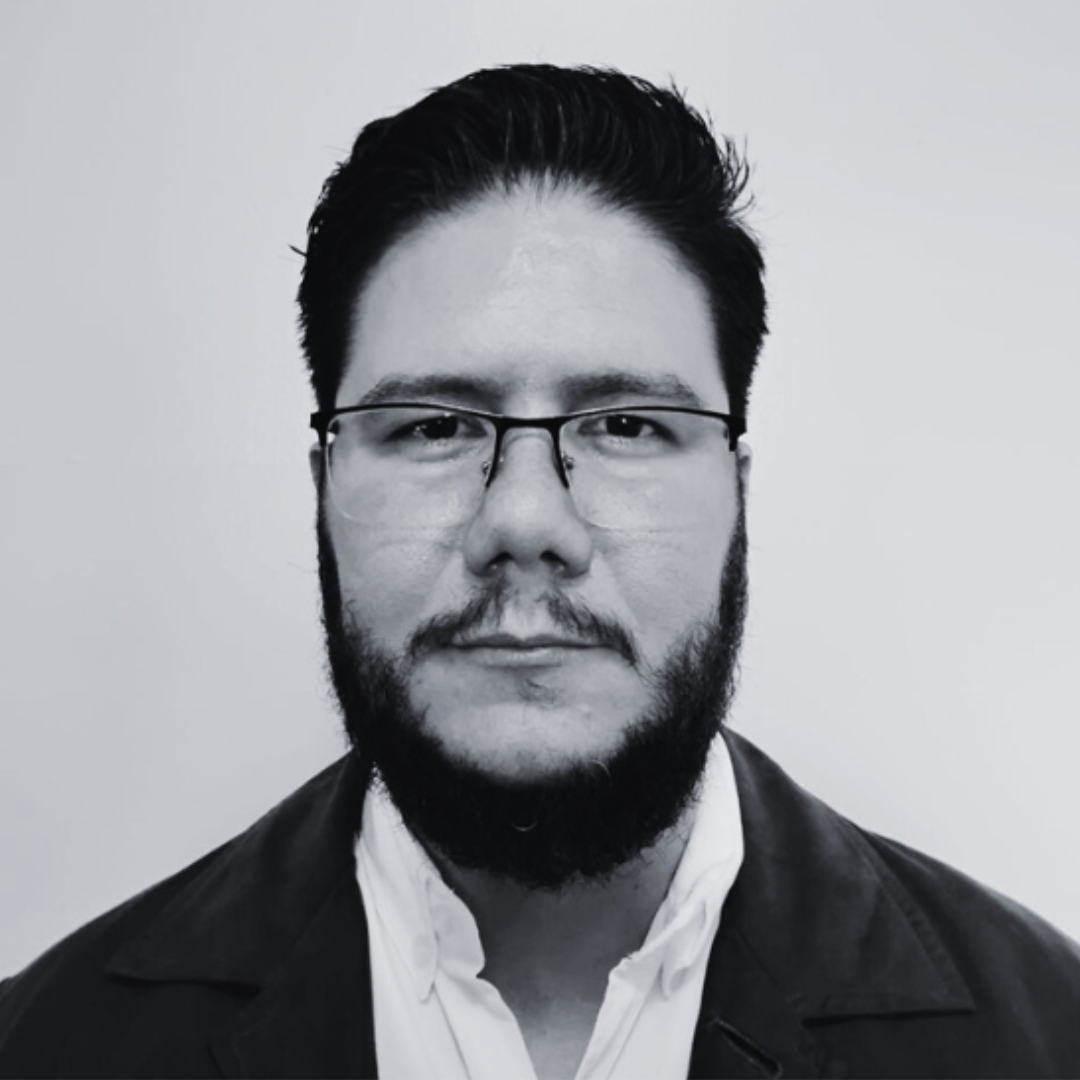 Rafael Franco Ferreira
