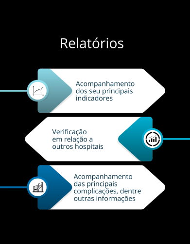 relatorios.png